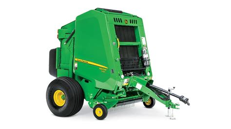 He suggested running a circuit directly from the battery. . John deere baler code e4 01